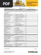 Formato Inventario Fisico Vehiculos
