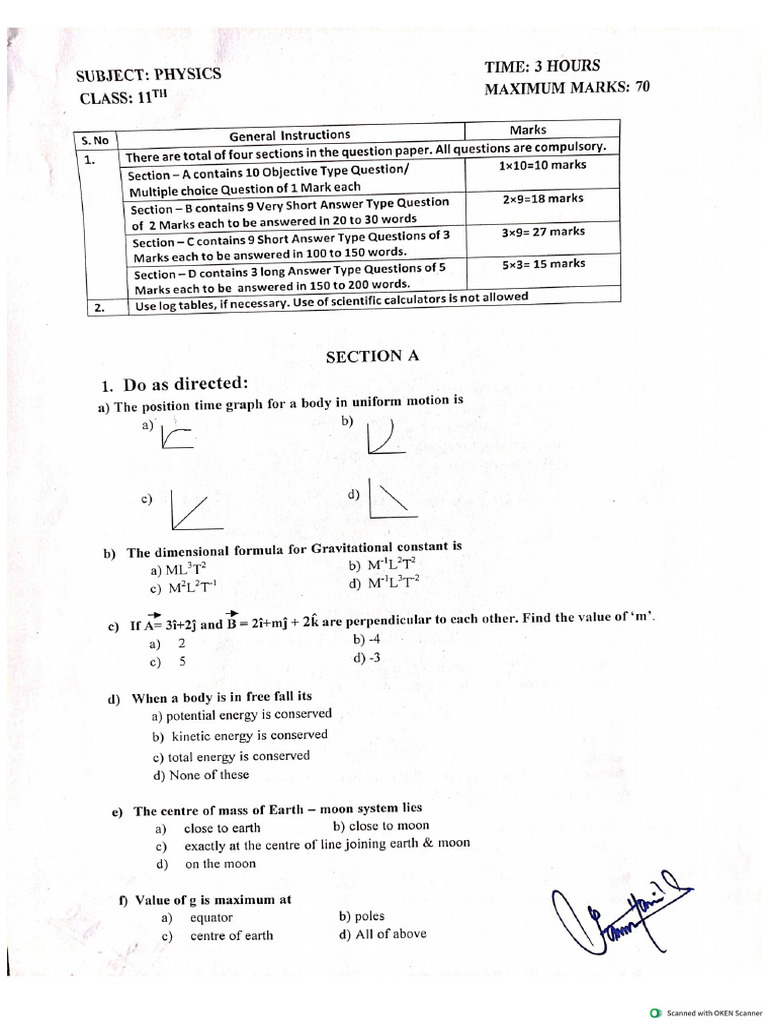 2e96229c-eead-4fb0-a979-234f7675519c | PDF