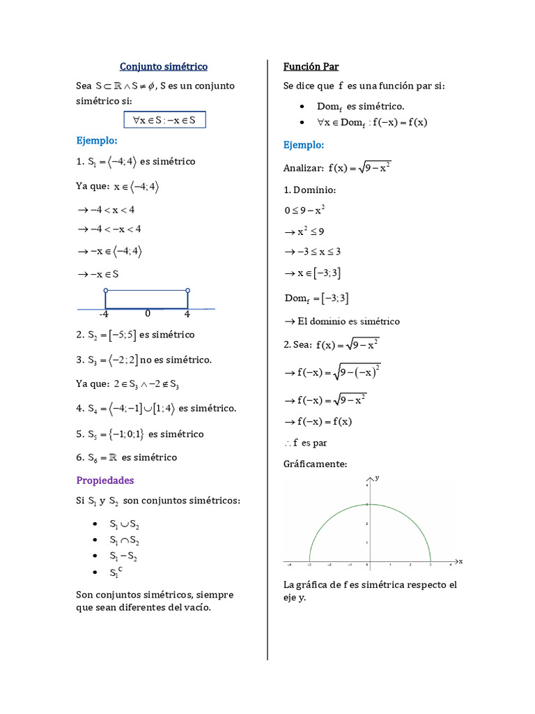 funciones-mon-tonas-pdf-an-lisis-matem-tico-funciones-y-mapeos
