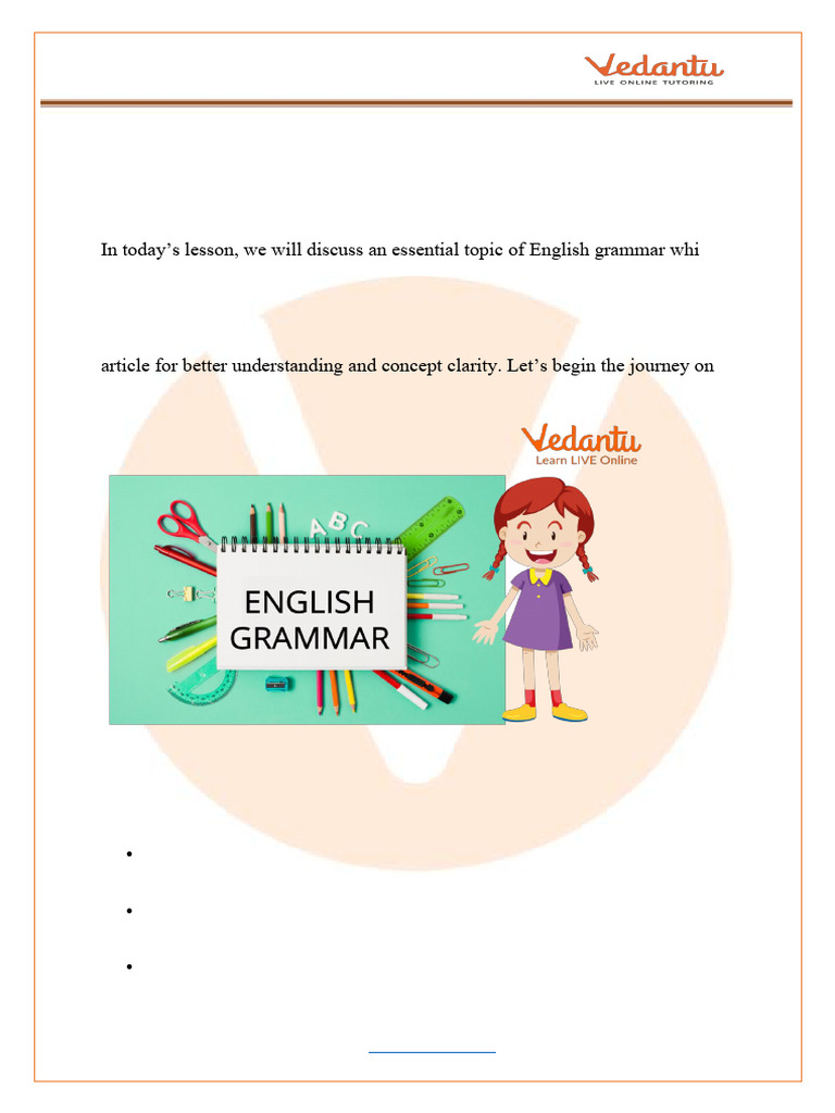 Class 9 English Grammar Gap Filling - CBSE Practice 2025-26 | PDF ...