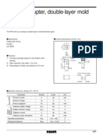 rpt38pt3f