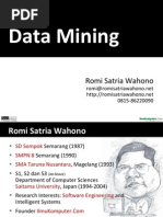 Download Romi Dm 01 Introduction 1maret2012 by Endah Ekasanti SN100568815 doc pdf