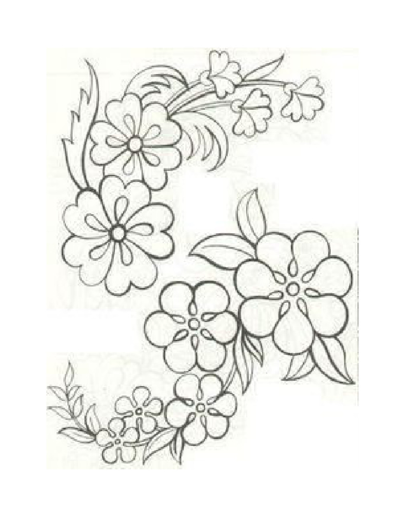 Gambar Taplak | PDF