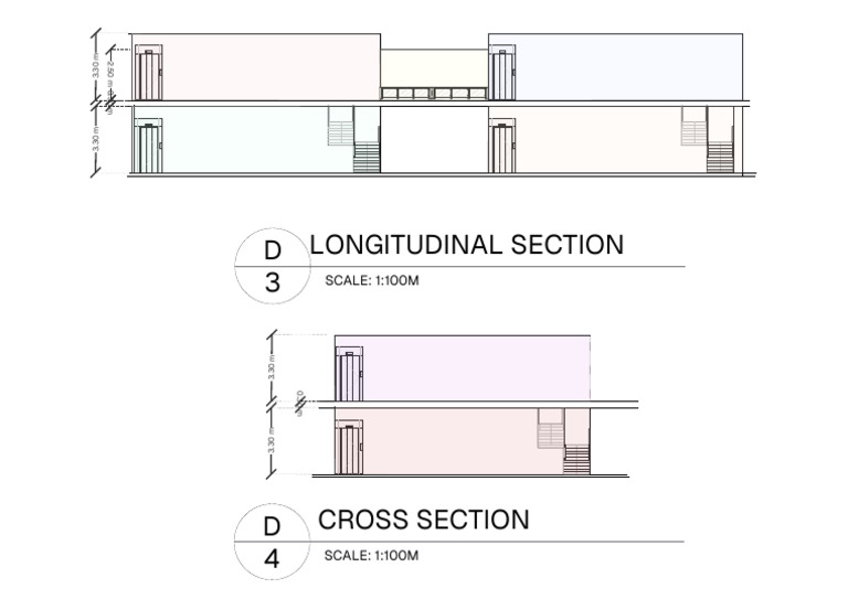 Section 2 | PDF