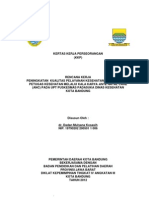 Download KKP Dadan Lengkap by DadanMK SN100570121 doc pdf