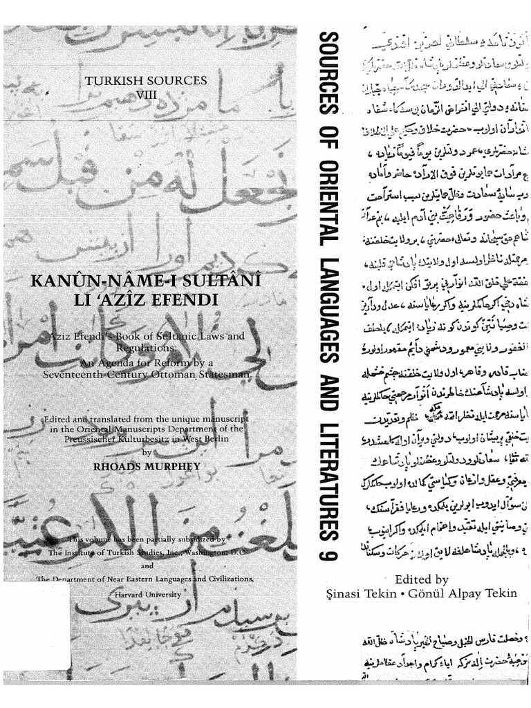 Turkey | PDF