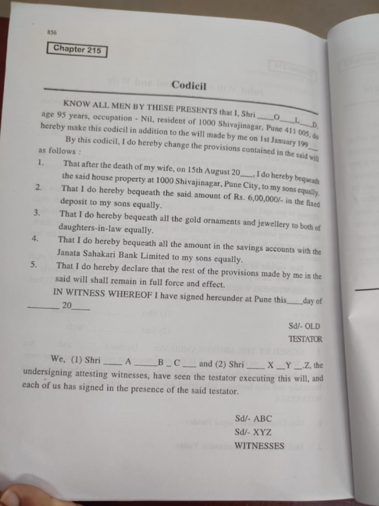 1 ST | PDF
