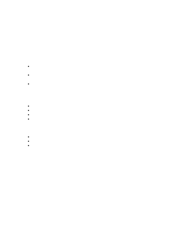 Unit 1 Introduction To Microprocessor | PDF | Central Processing Unit ...