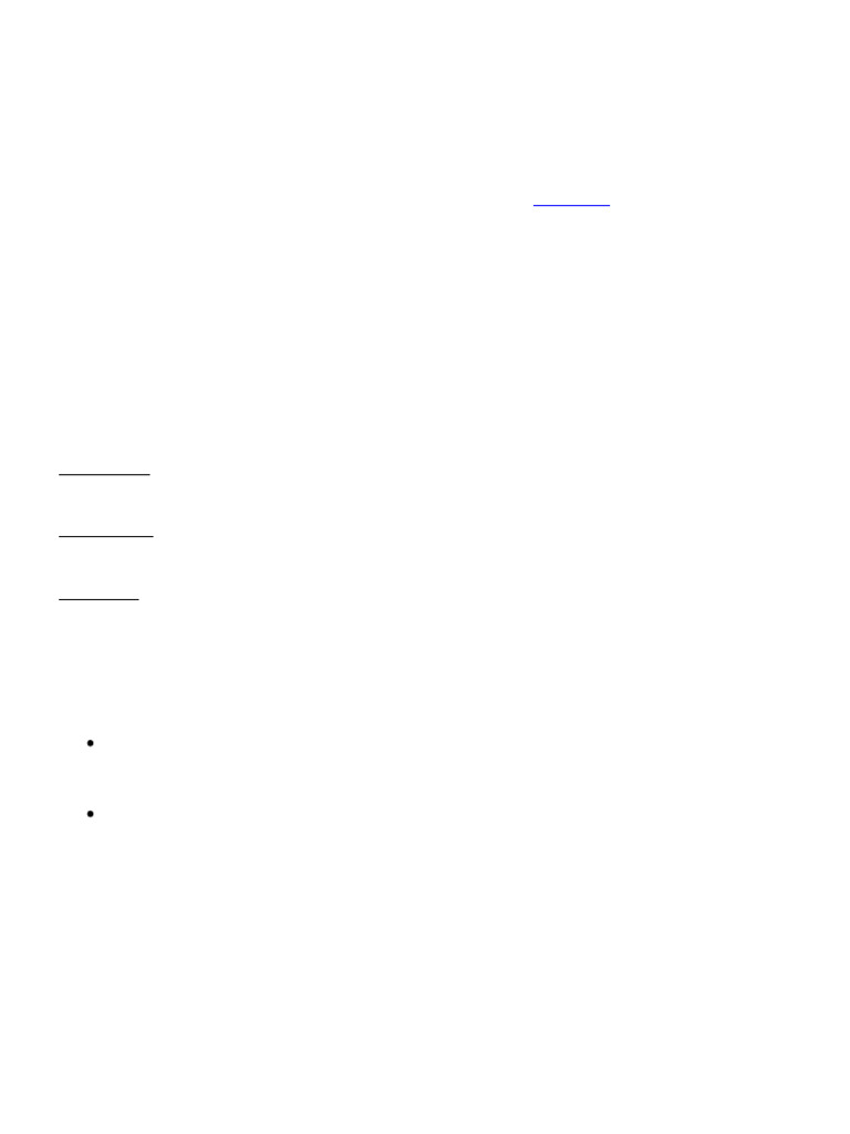 V15 Aspen Engineering Suite Installation Guide | PDF