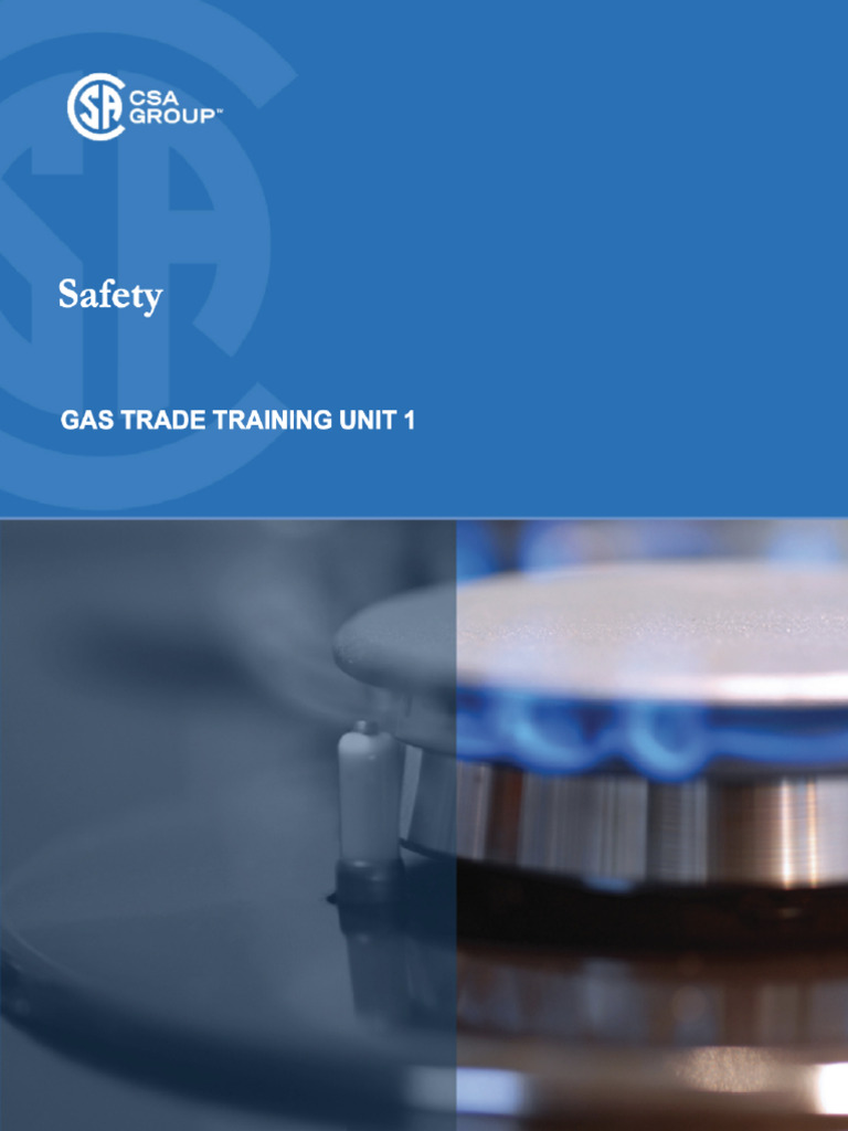 CSA Module 1 | PDF | Legal Liability | Damages