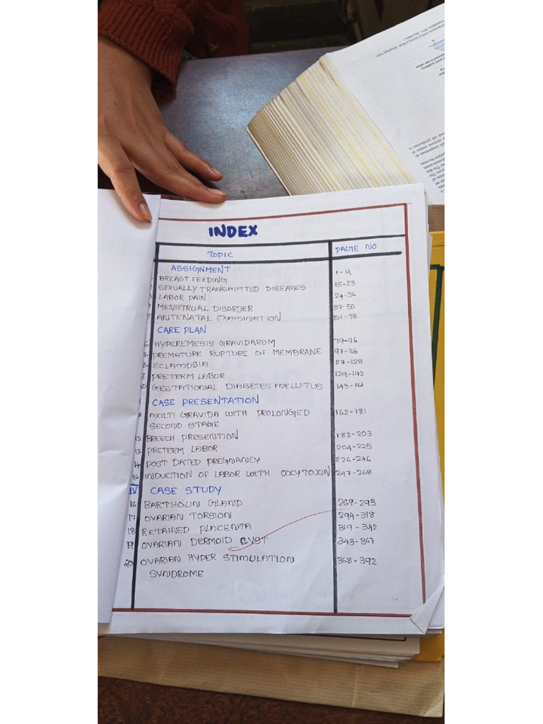 Practical File Format Format Format Form | PDF