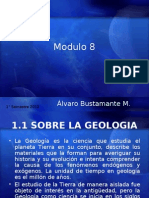 Geologia