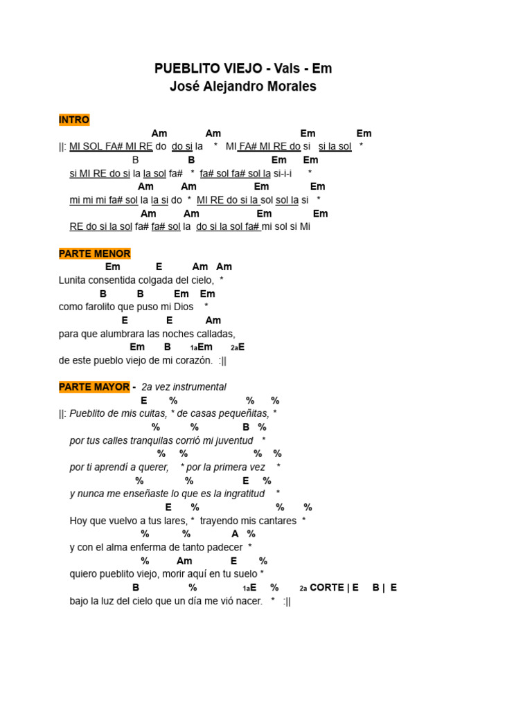 Wa0000. | PDF