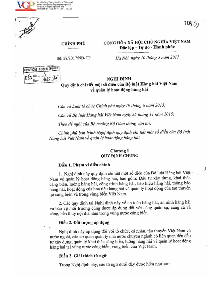 nd-58 Signed | PDF