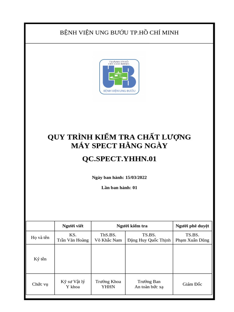 Iso Spect | PDF