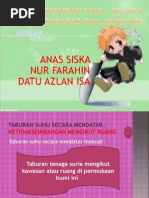 S3 Borang Dan Panduan Mengisi Borang Untuk Kes Rayuan Pdf