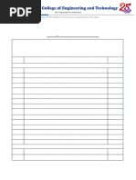 CS25C07 - Oop - Question Bank | PDF | Inheritance (Object Oriented ...