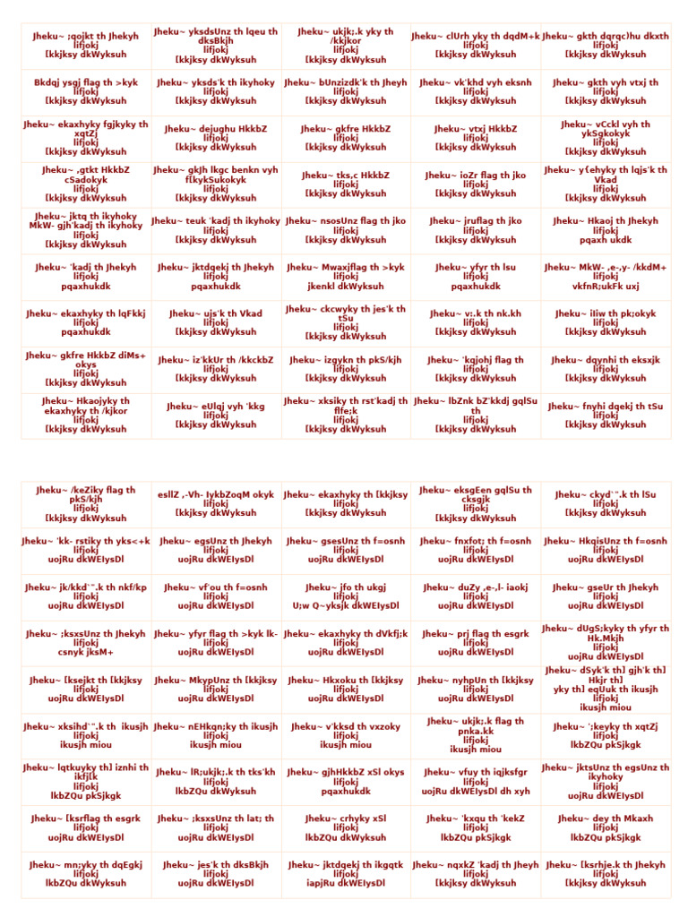 Sticker 45 Per Sheet 9214303154 | PDF