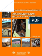 Download Buku 4 Panduan Pelaksanaan SATAP 2008 Buku Biru FINAL 24uzsc9 by Tatank Volley SN100574374 doc pdf