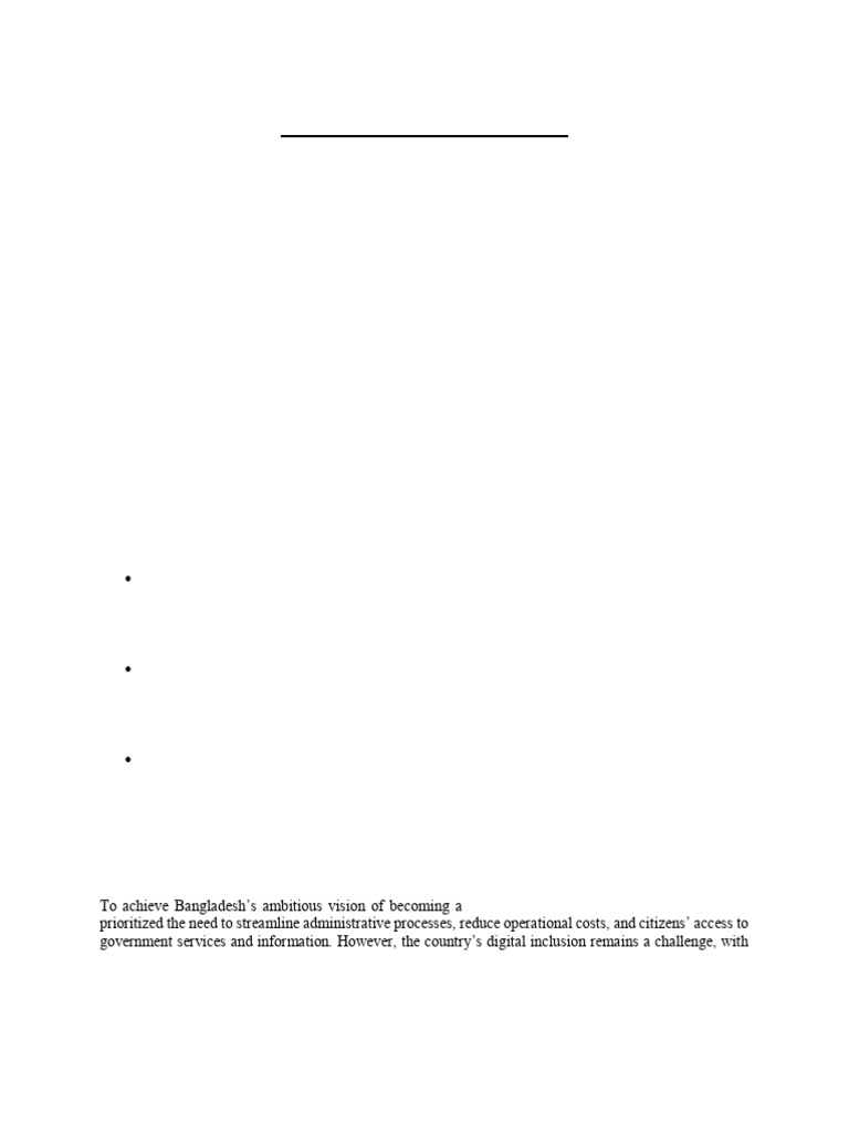 ToR Upload 333 | PDF | Interactive Voice Response | Call Centre
