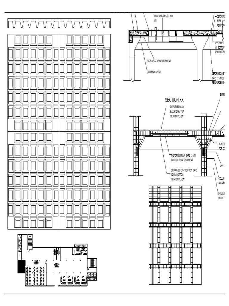 DDDD | PDF | Structural Engineering | Mechanical Engineering