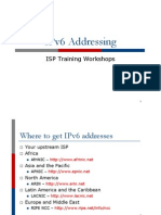 2 Ipv6 Addressing