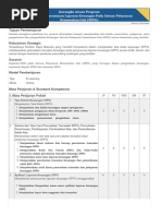 2026 03 30 Manual Aplikasi Pelaporan Keuangan SPPG v4 | PDF