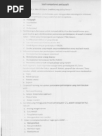 Download SOAL UKG Pedagogik by E Simbolon SN100574991 doc pdf