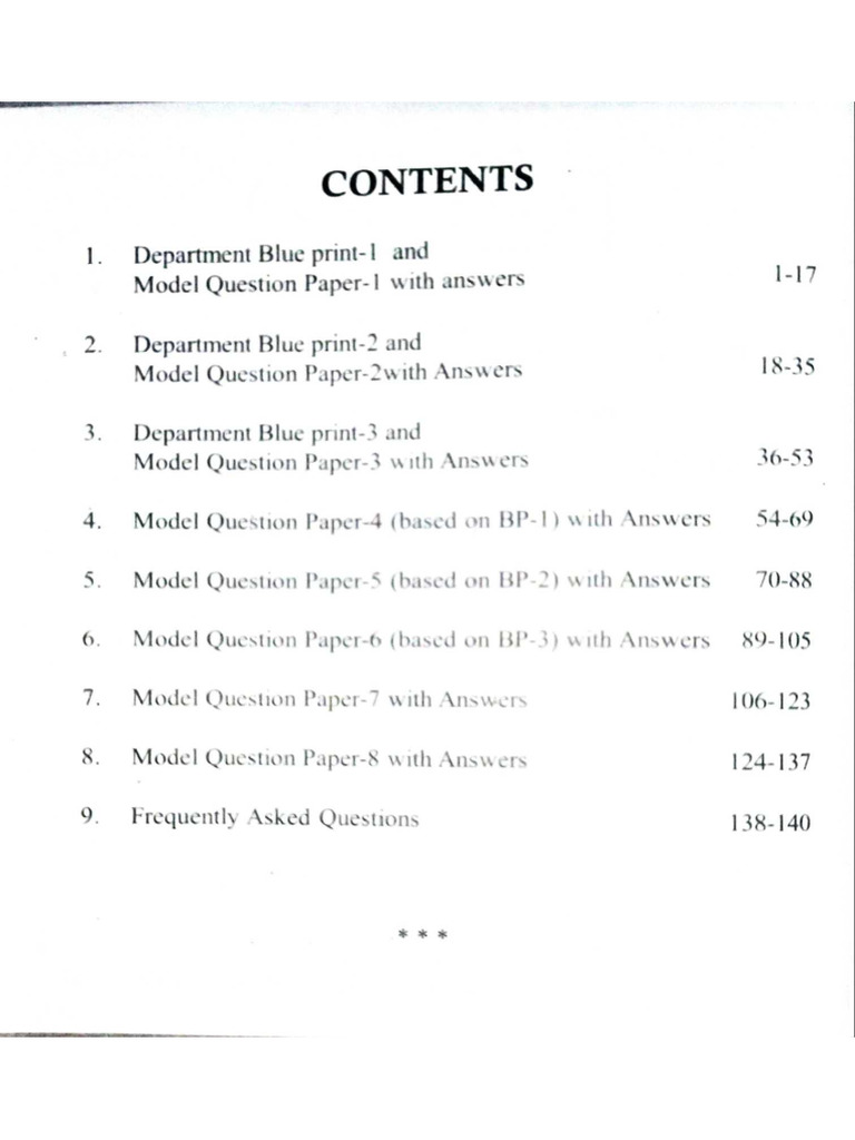 Physics Handbook | PDF