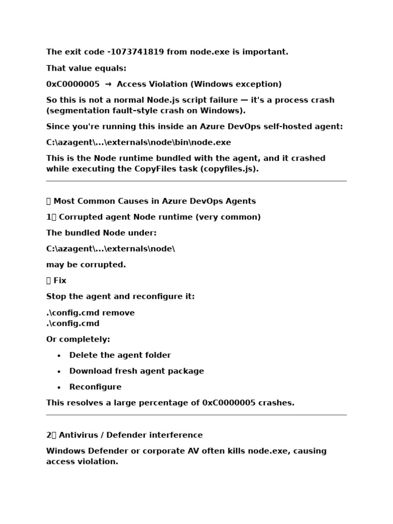 IDM Explained Docu | PDF | Directory (Computing) | Computer File