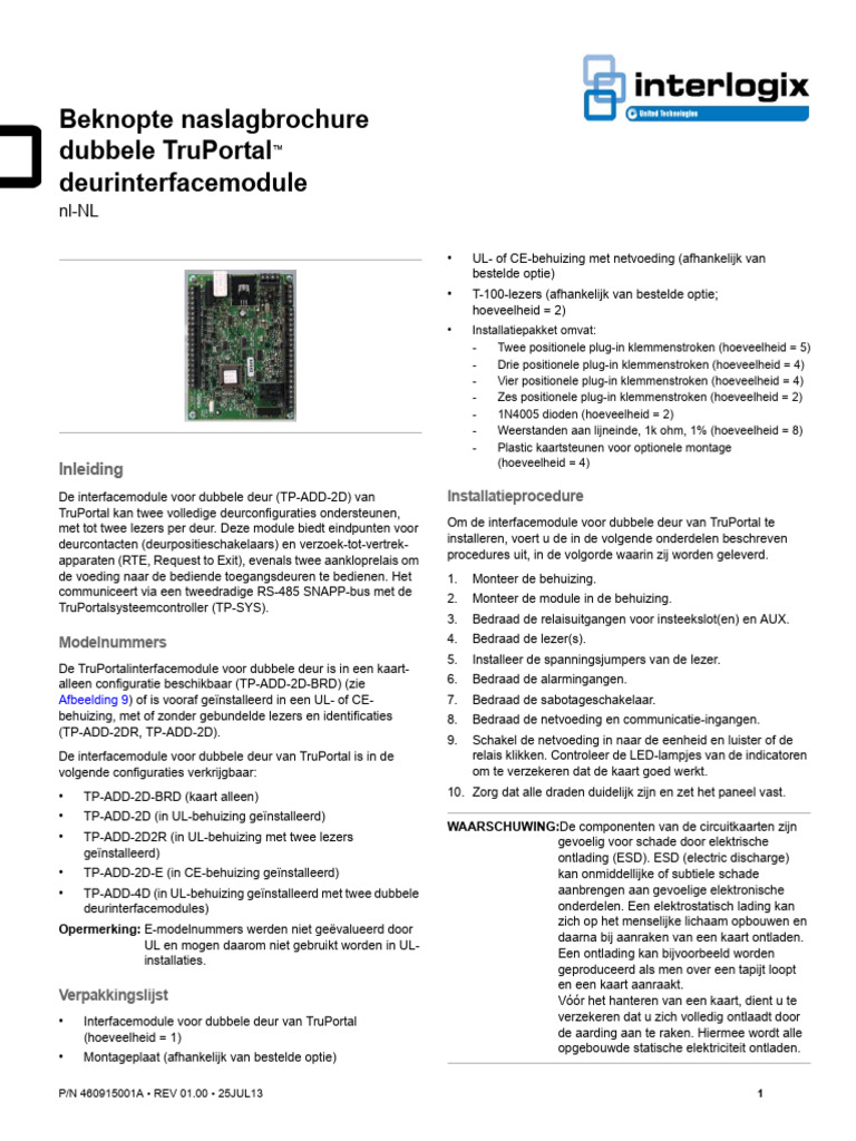 TP Add 2D BRD | PDF