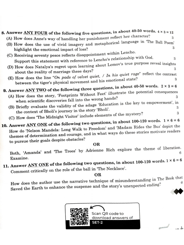 Last and Very Important English PDF 72 ON | PDF