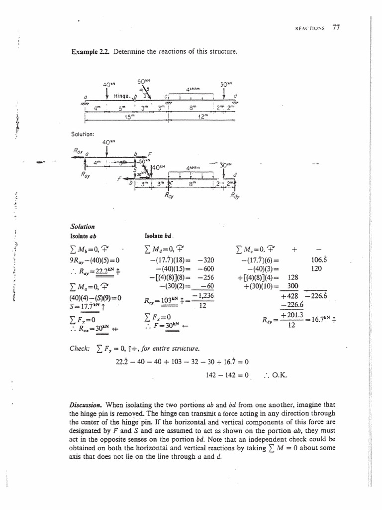 Book Scan 77 816 | PDF
