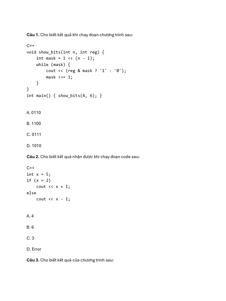 Document 1 | PDF