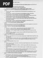 Download SOAL UKG Pengembangan Profesi Guru PPG by E Simbolon SN100577906 doc pdf
