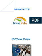 Banking Sector3