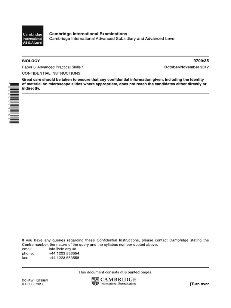 Practical Exam 1 For Revision | PDF