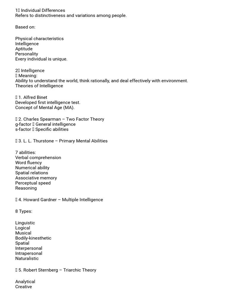 Text To PDF Exb | PDF