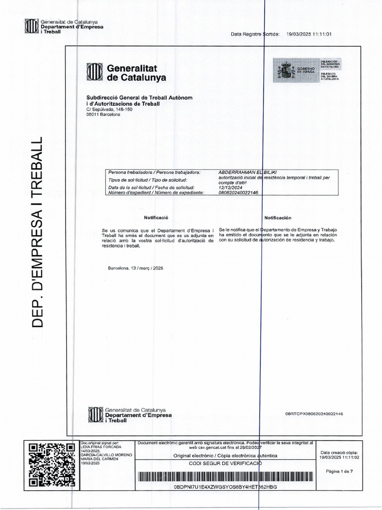CCF 000070 PDF | PDF