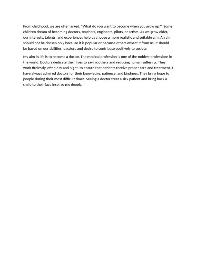 Part 2 | PDF