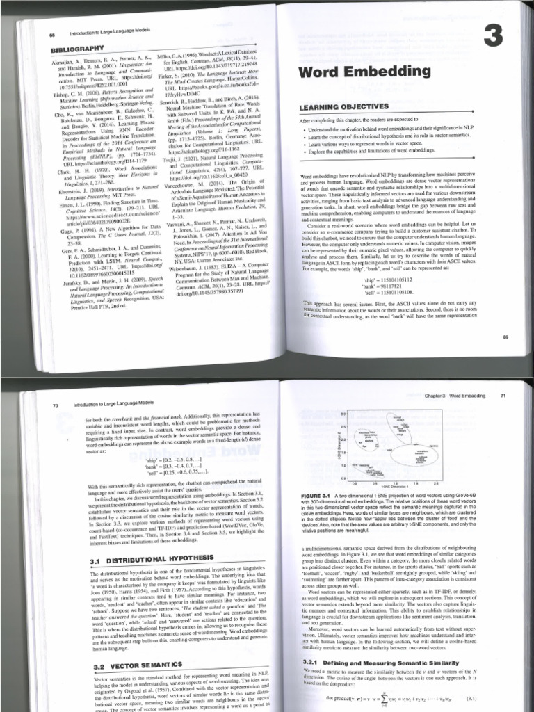 WINSEM2025-26 VL MACSE630 00100 ETH 2026-01-30 Word-Embedding-Word2Vec ...