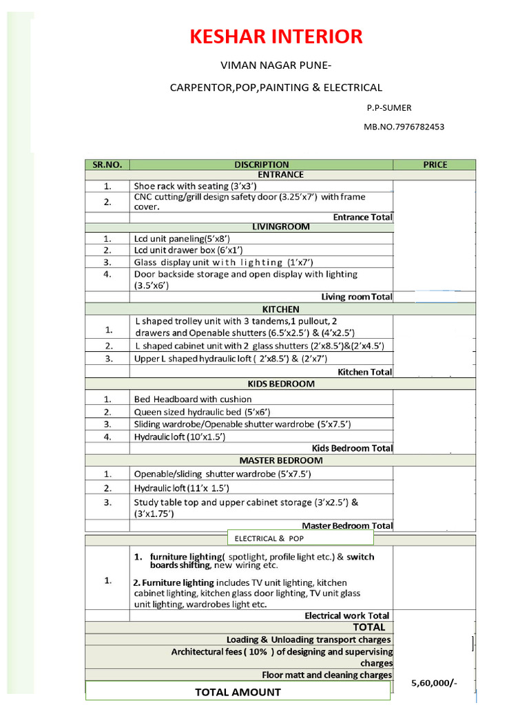 Doc1.Docx Update | PDF
