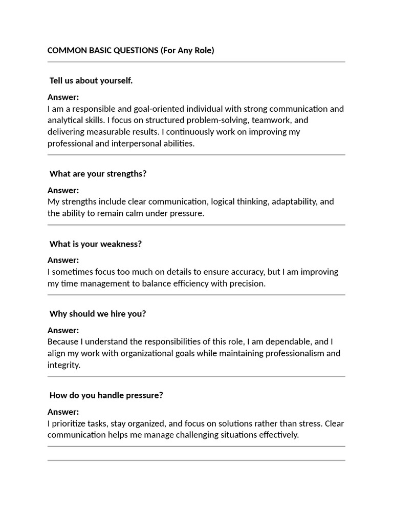 FINALQUESTIONS | PDF