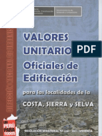 valores-unitarios-oficiales-edificac2012.pdf