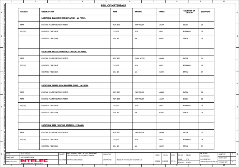Pages From MFM Modification-2 | PDF | Electrical Engineering