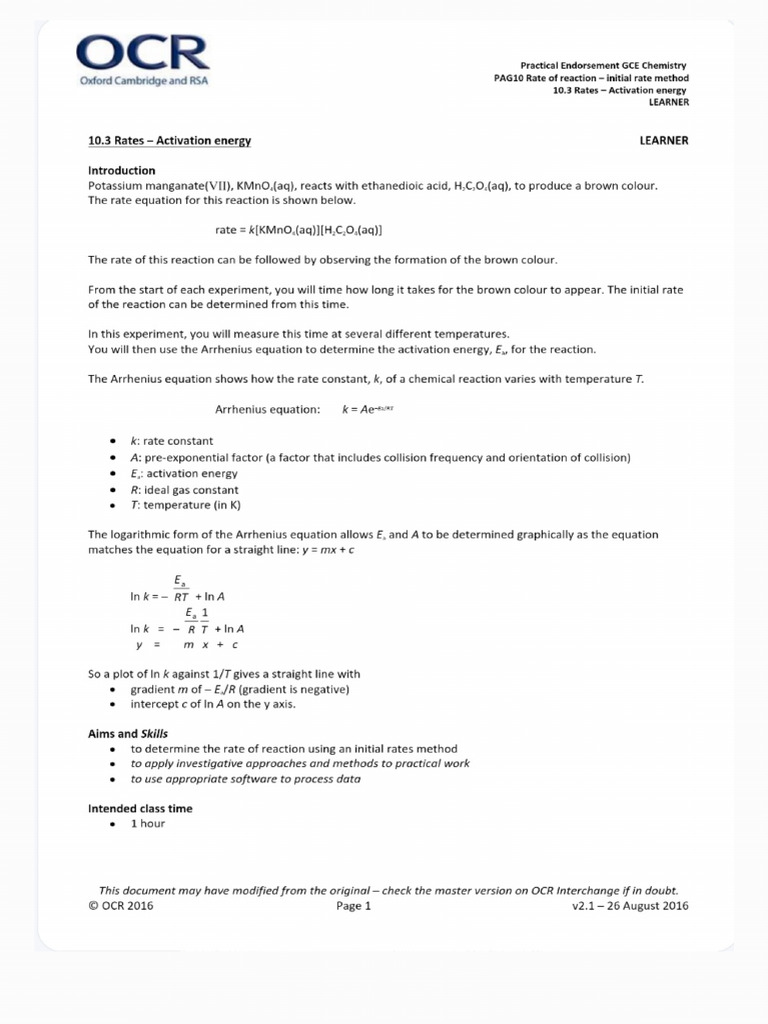 103 | PDF