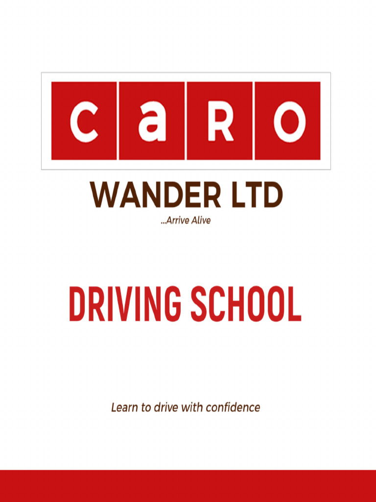 Caro | PDF
