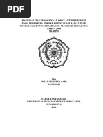 Download k 100050246 by Nur Syarifatul Marifah SN100582893 doc pdf