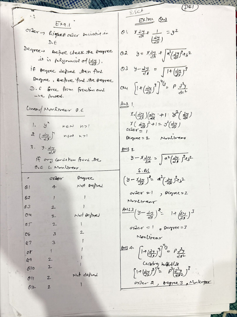 CH - 09 DE | PDF