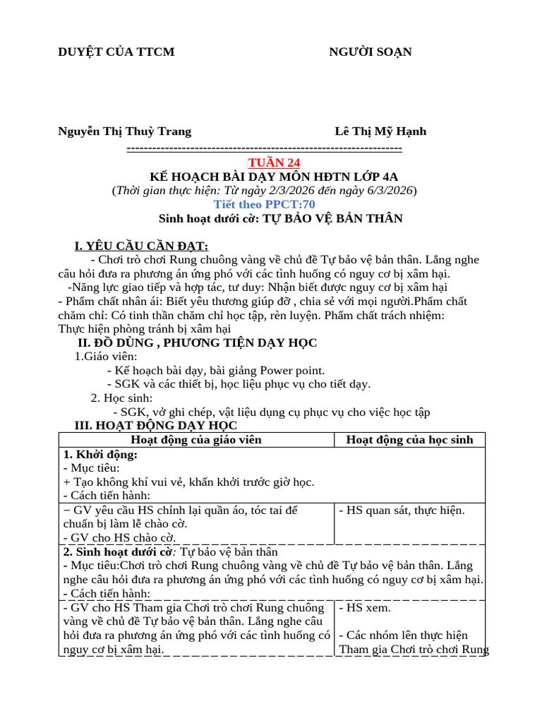 HDTN HDTN 24 | PDF